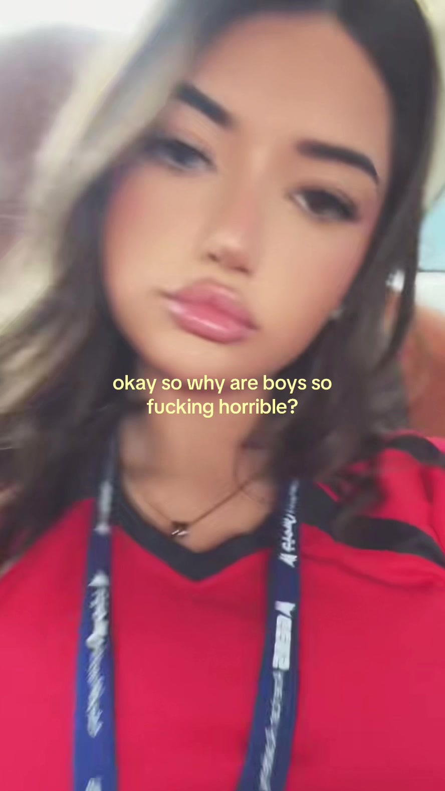 @shhh