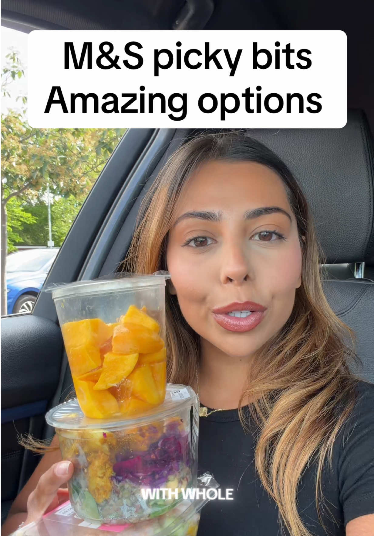 @Anie | Fat Loss Coach ✨