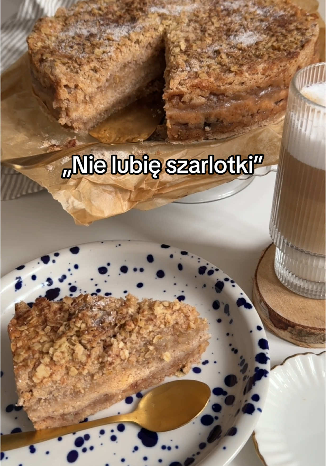 @I📸G szybkoifit ☑️