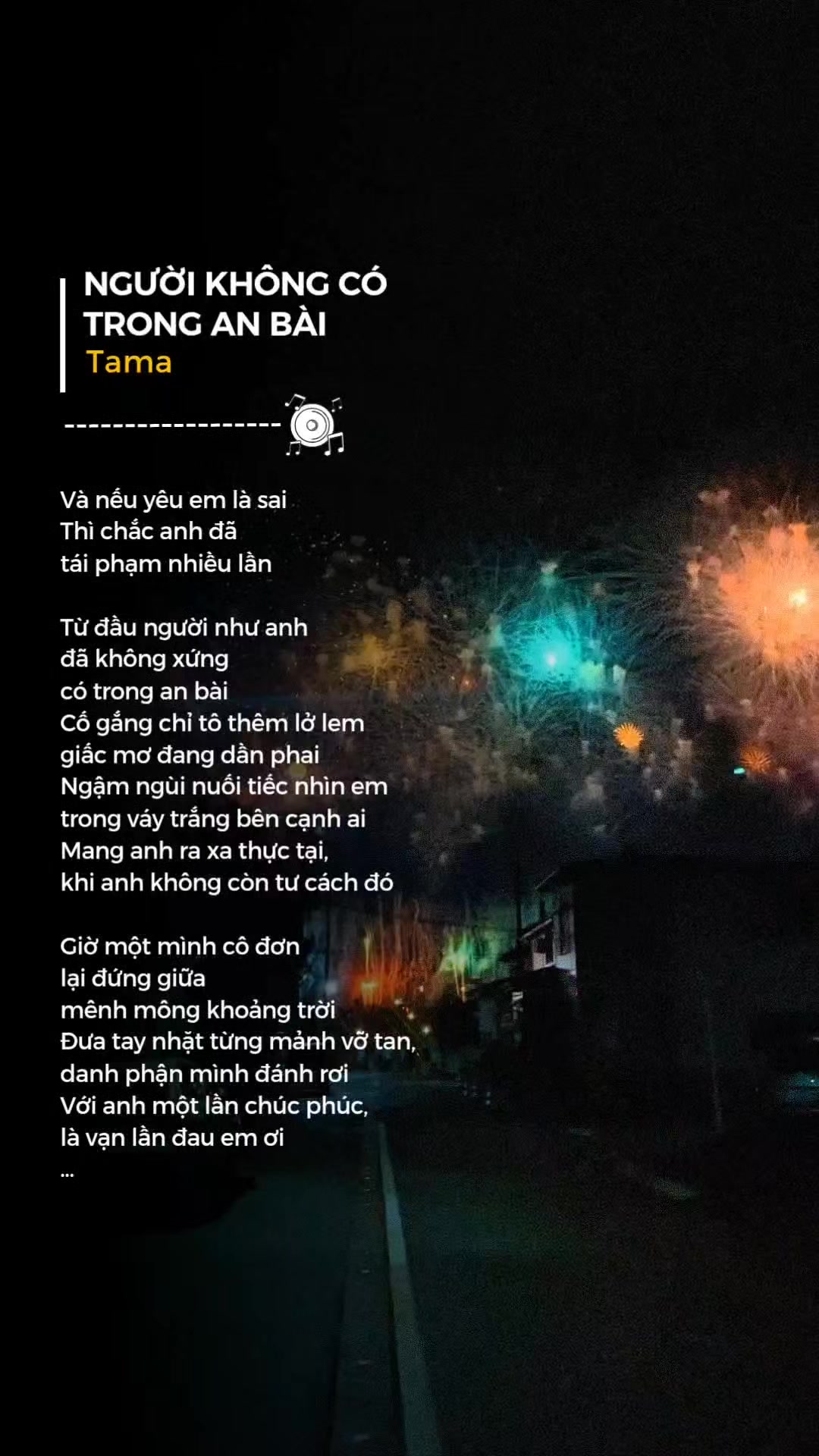 @điểm phát nhạc