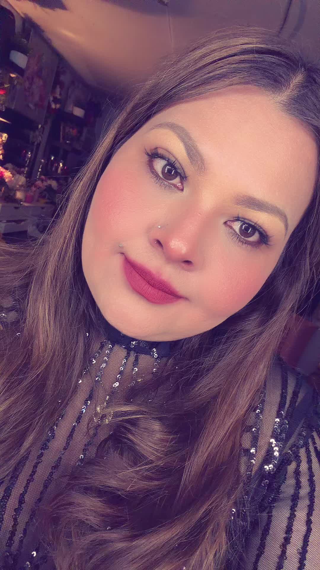 @Ana