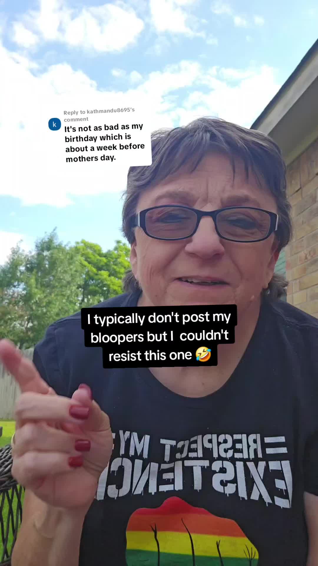 @SeanmhairMary