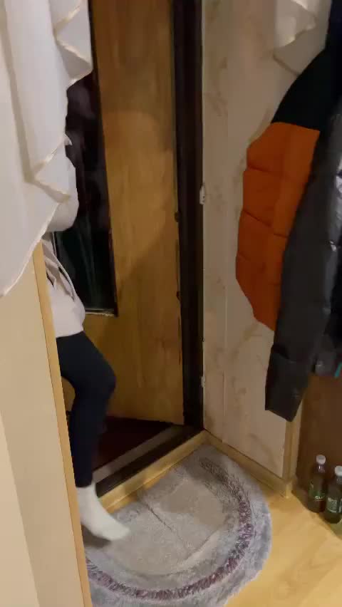@ValeriaMotuzoc