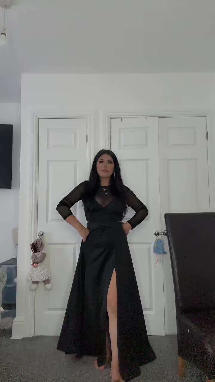 @andreeamrc❤