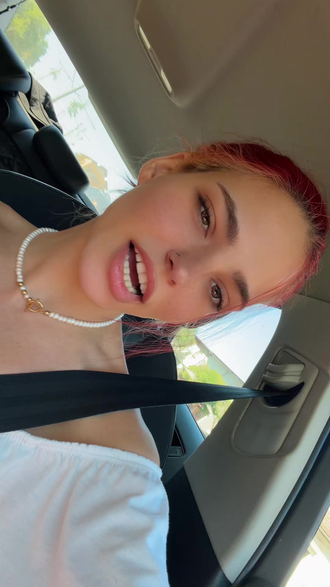 @Emma🦋