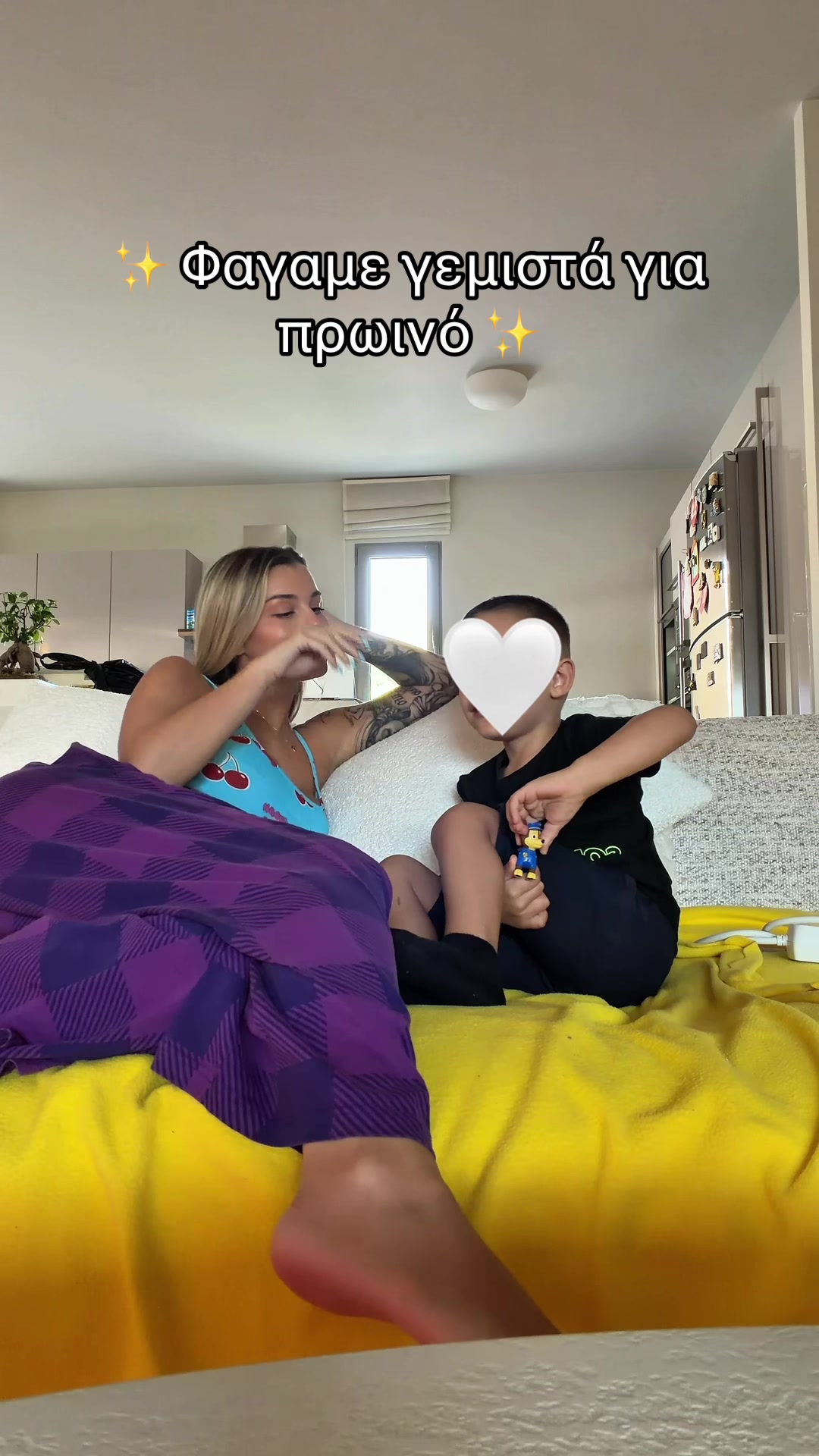 @modernccinderella