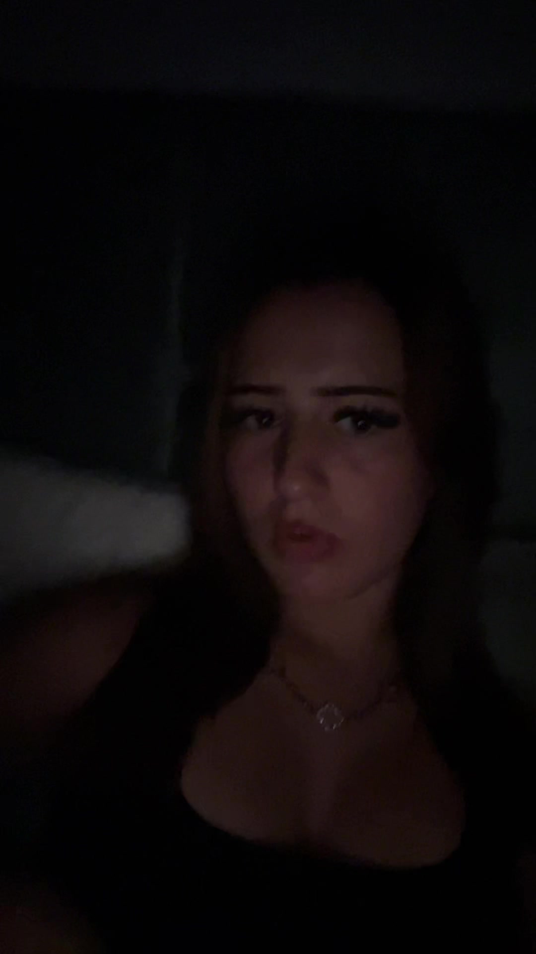 @caitsxspam