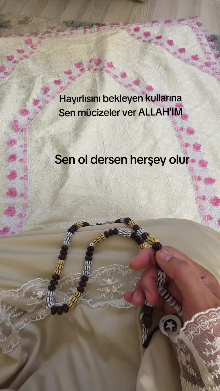 @MEKKE MEDİNE AŞIĞI