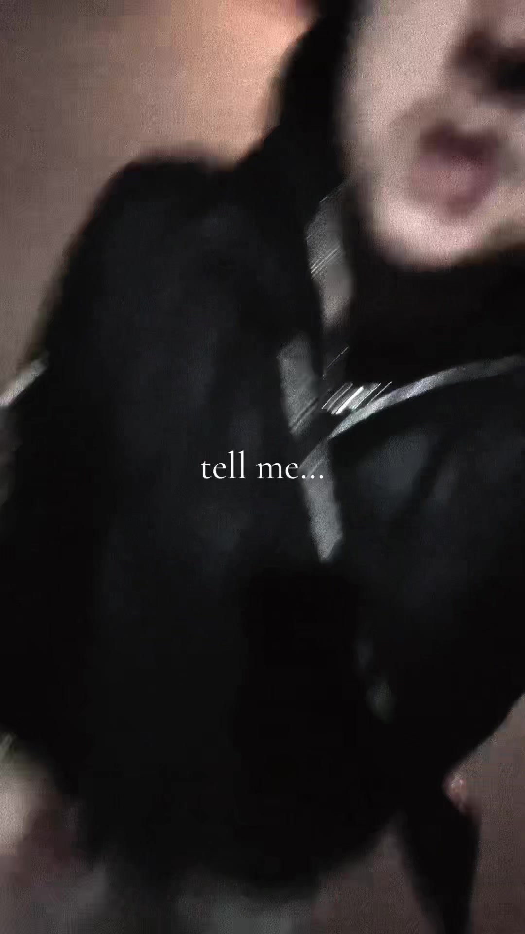 @KAYTEE!