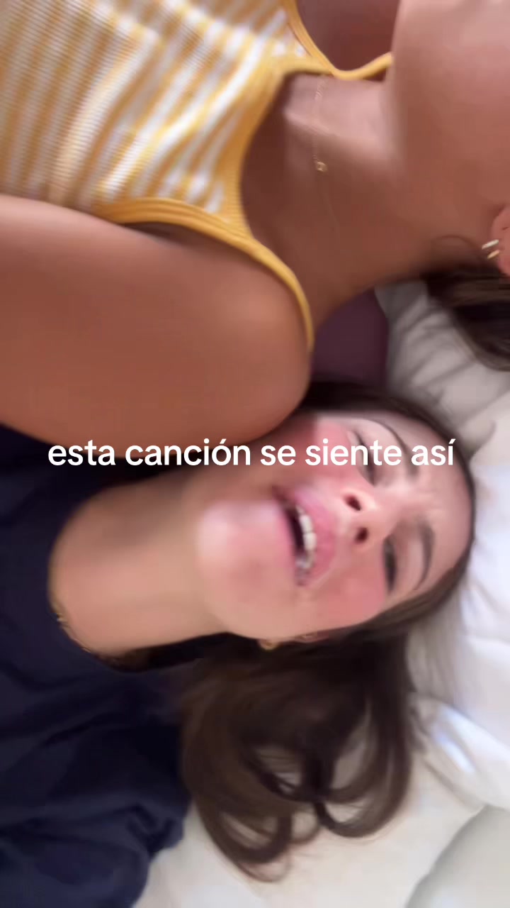 @5vellakas