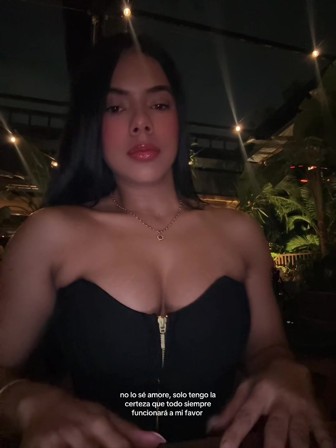 @Alexka