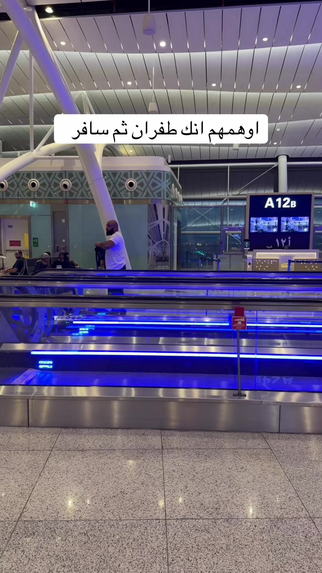 @ملاك احمد 🍓