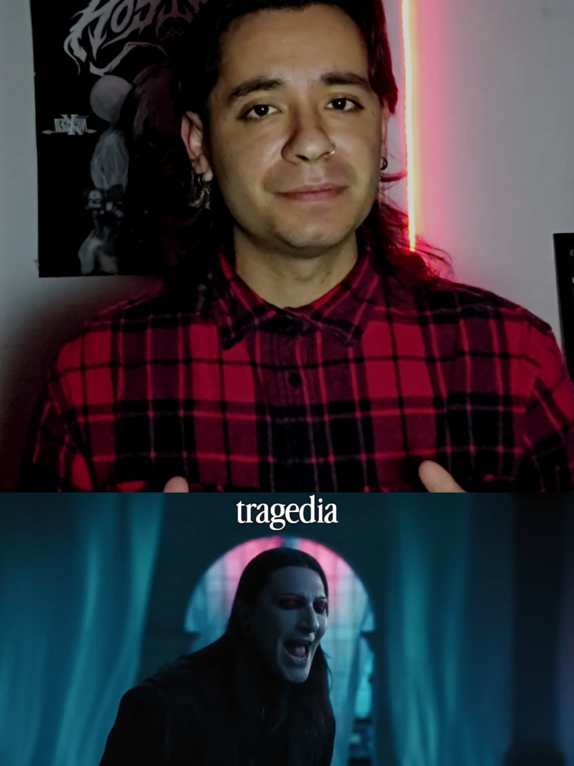@uncamil&oslash;