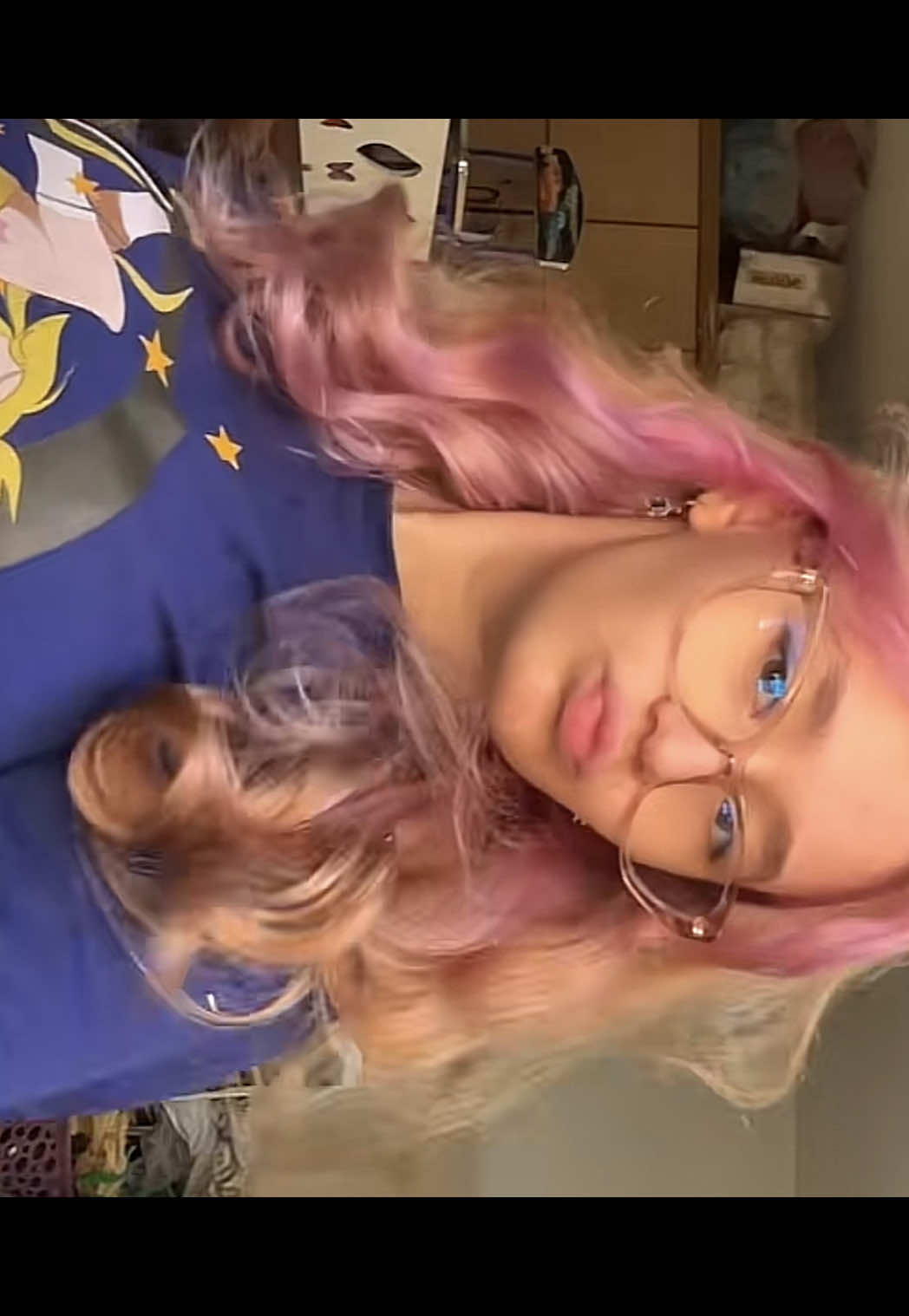@zoea3908