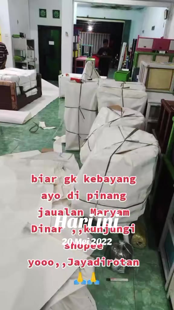 @mariyamdinar