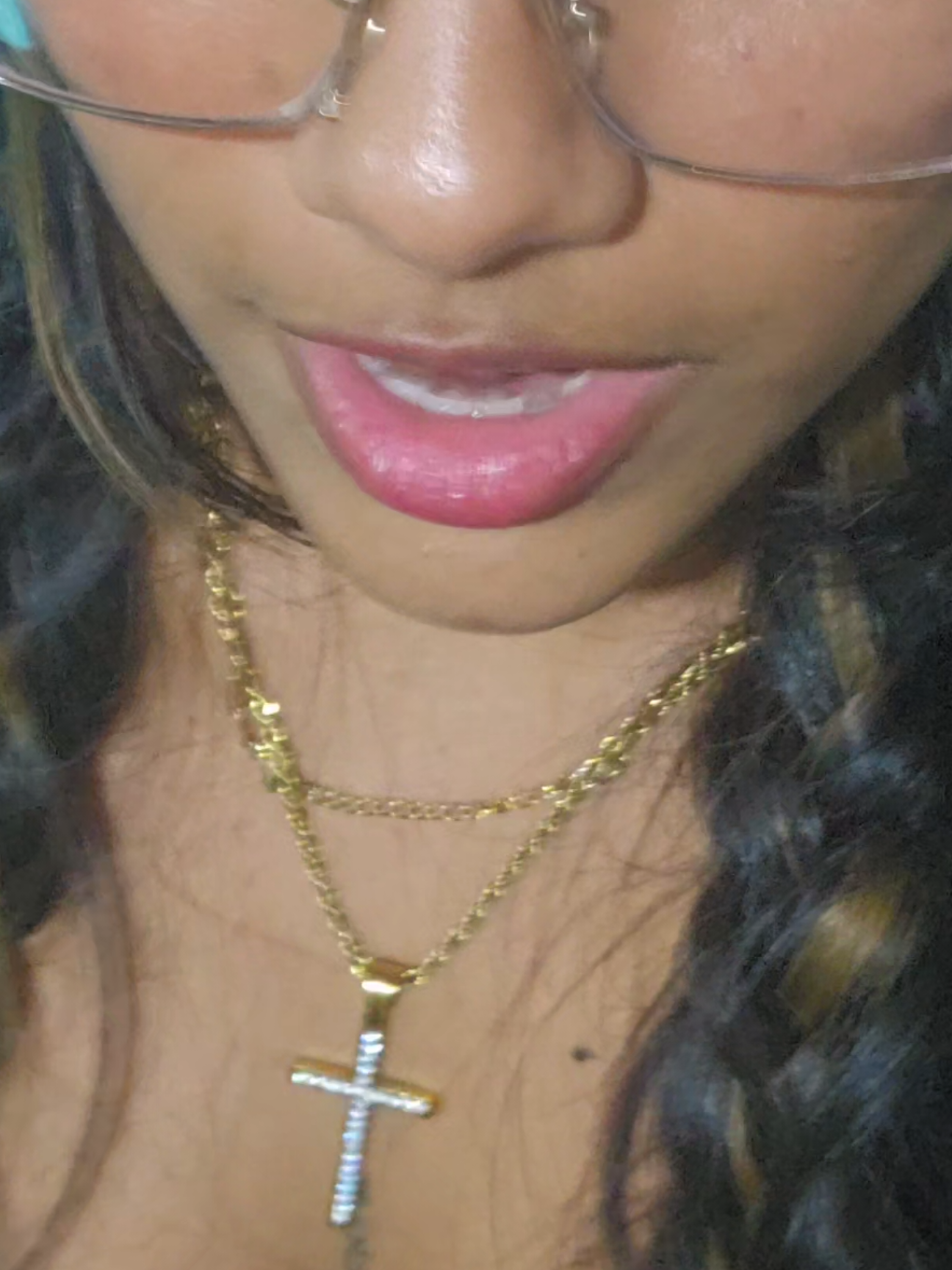 @Cris.🧚🏿&zwj;♀️