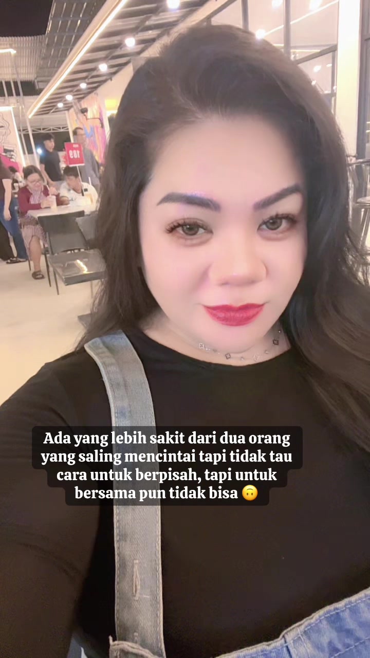 @Sri_Minoel 84 🫦