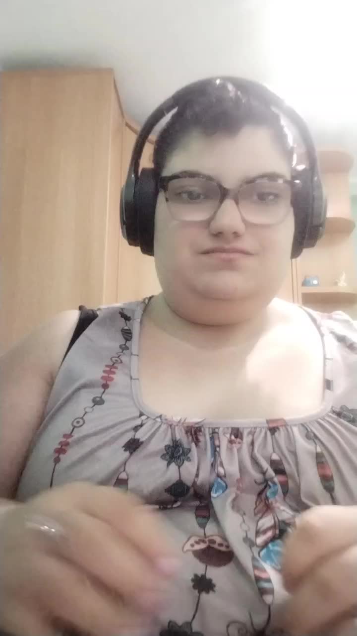 @Elena Perez Romero
