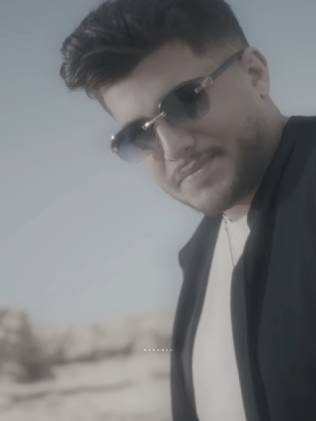 @𝐌𝐎𝐇𝐀𝐌𝐄𝐃