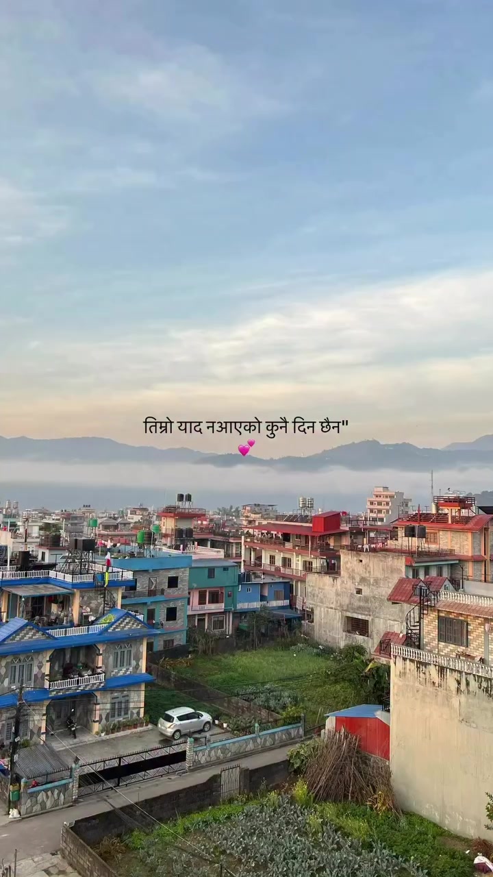 @अविशेक सोनी.....
