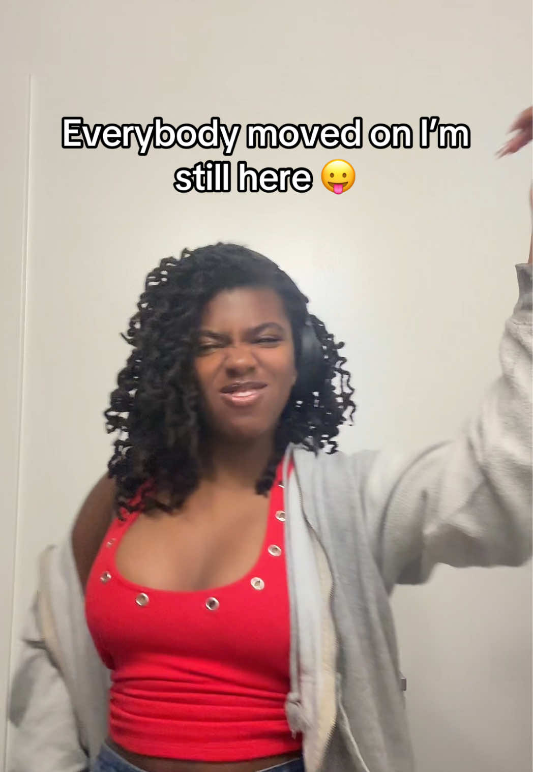 @Alana
