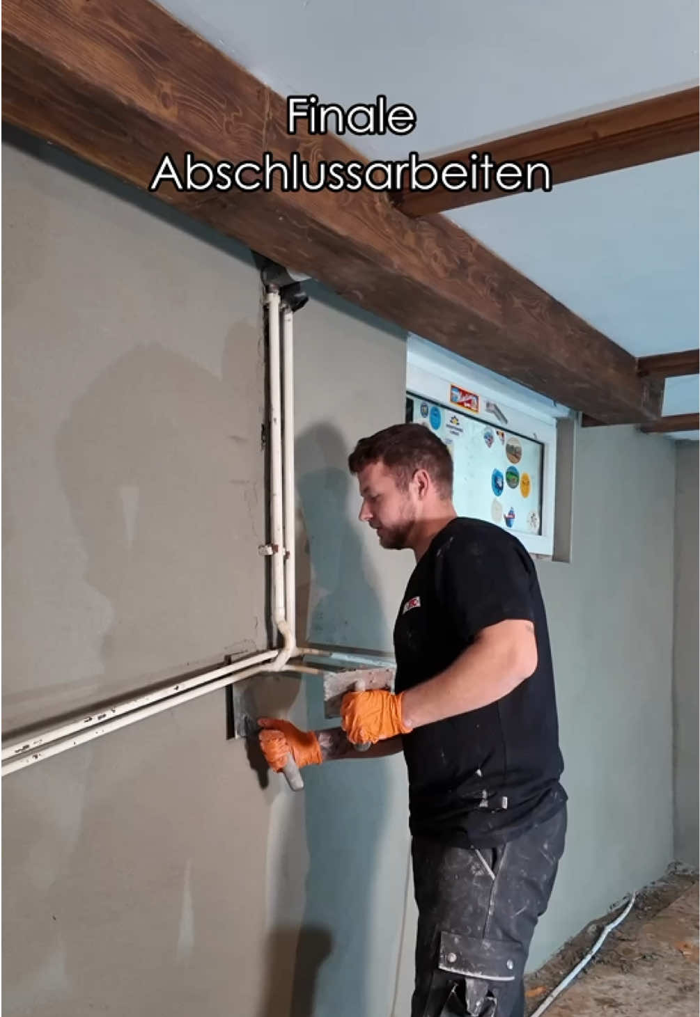 @isotec_brueckner_gmbh