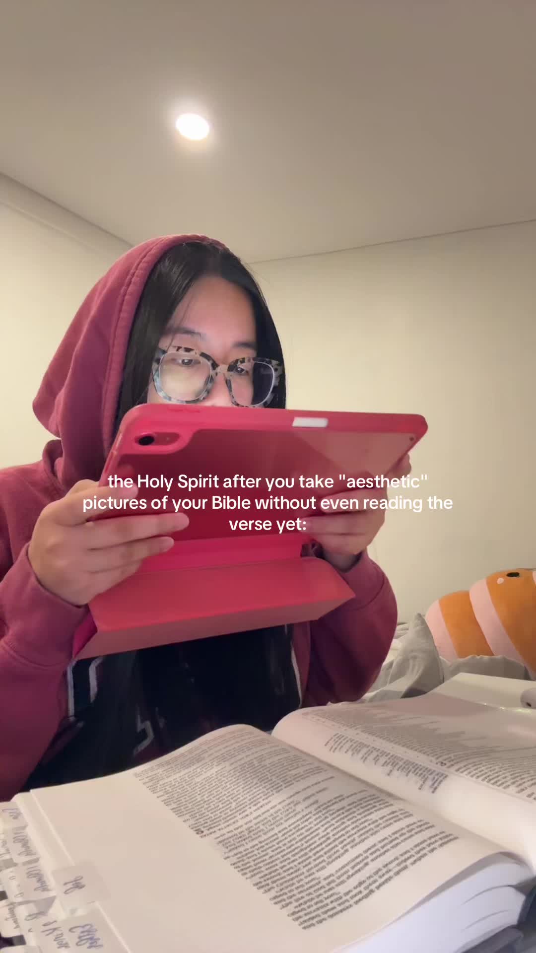 @a