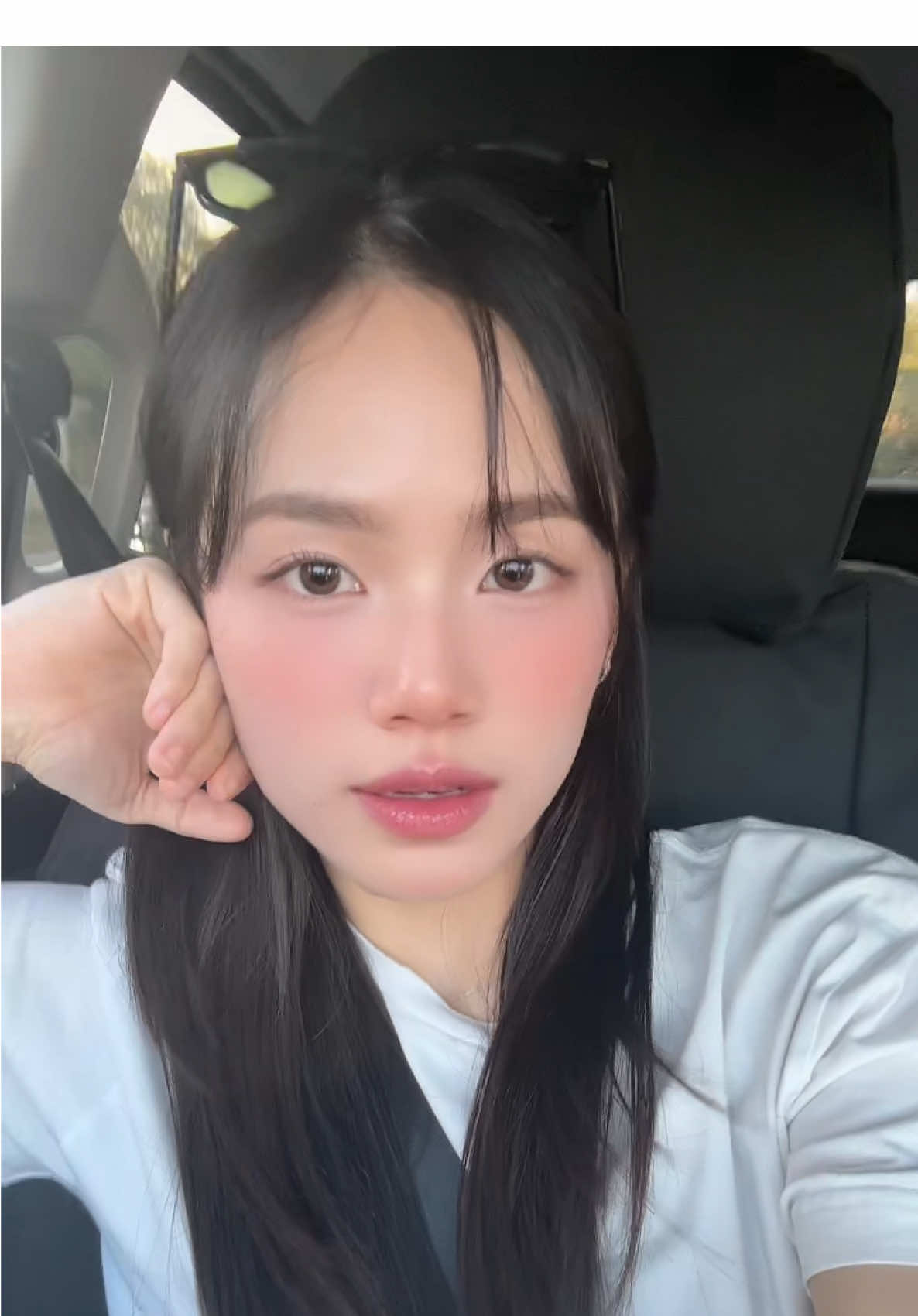 @kyky_gggggggg💛🐰(กีกี้)
