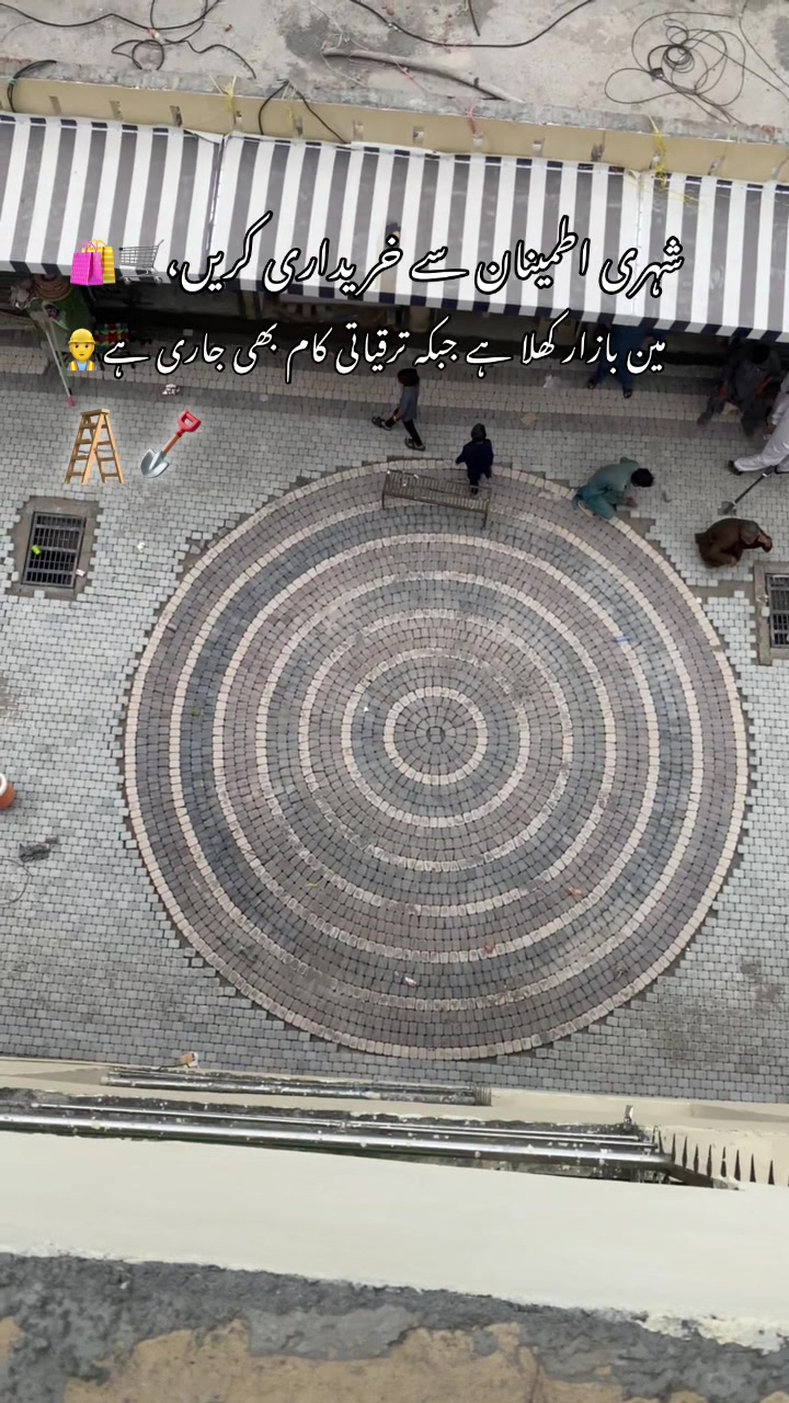 @Azlan Gillani