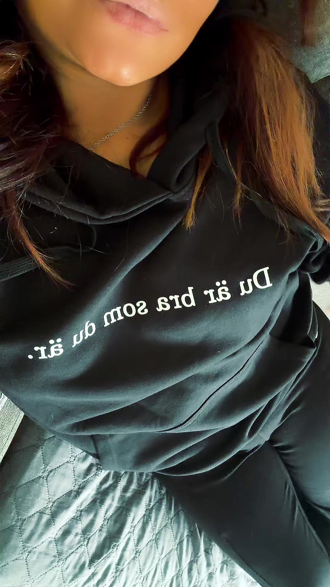 @jz89