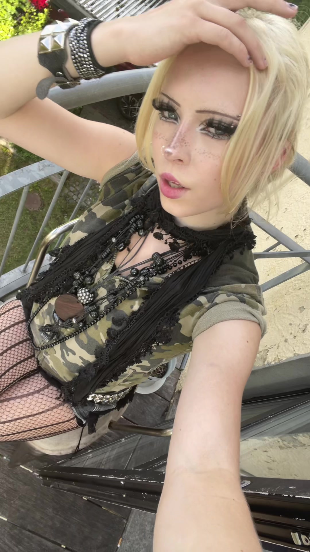 @ingeborgg08