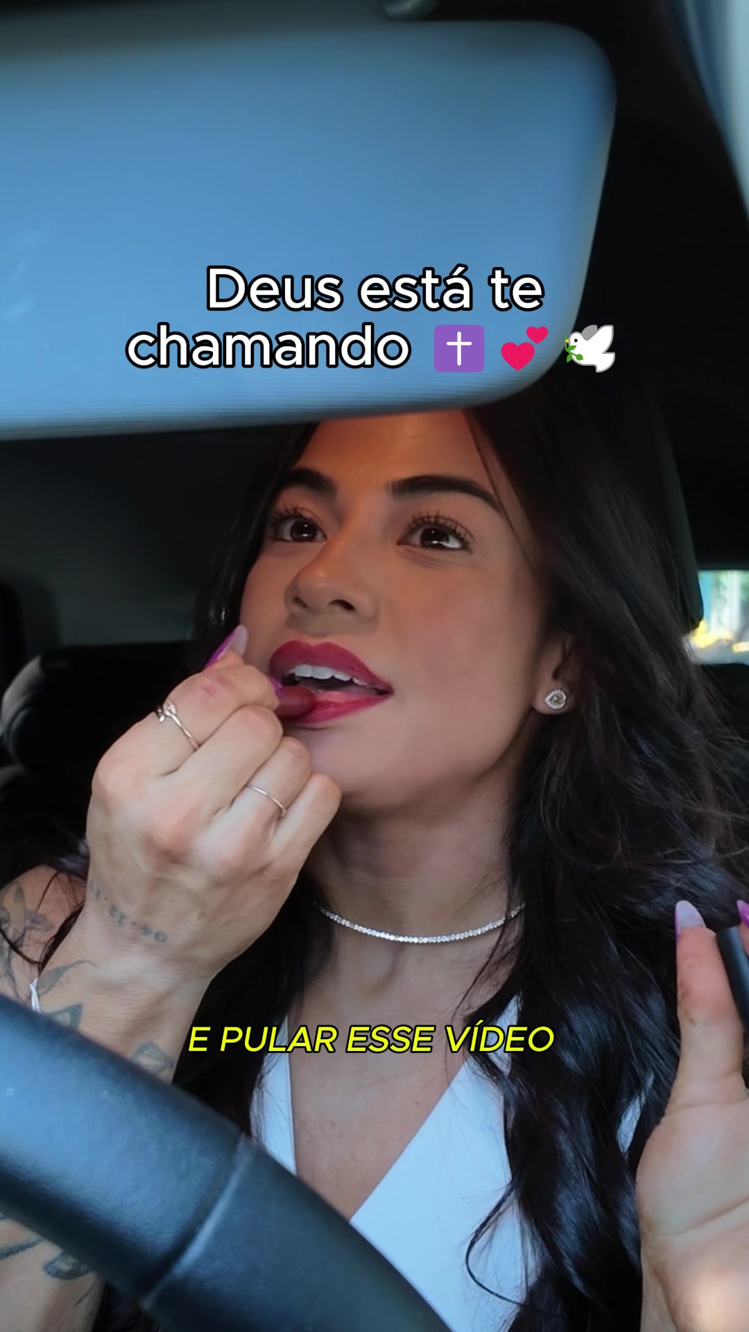 @gabimagsan