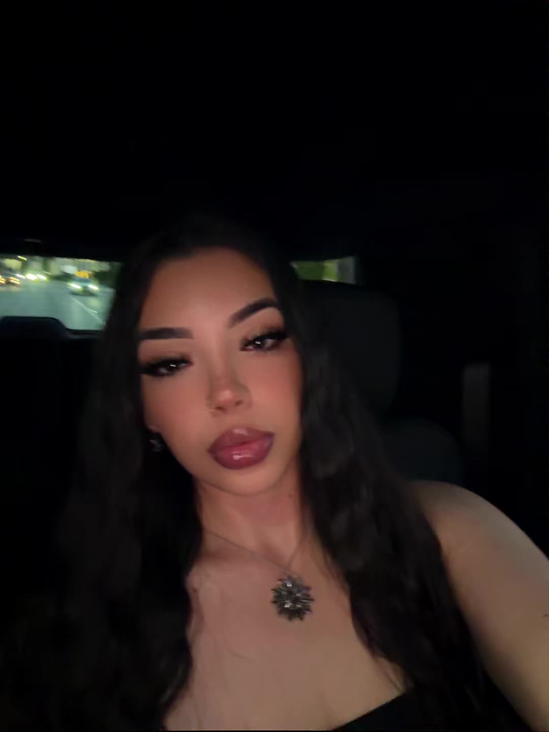 @nessgoup