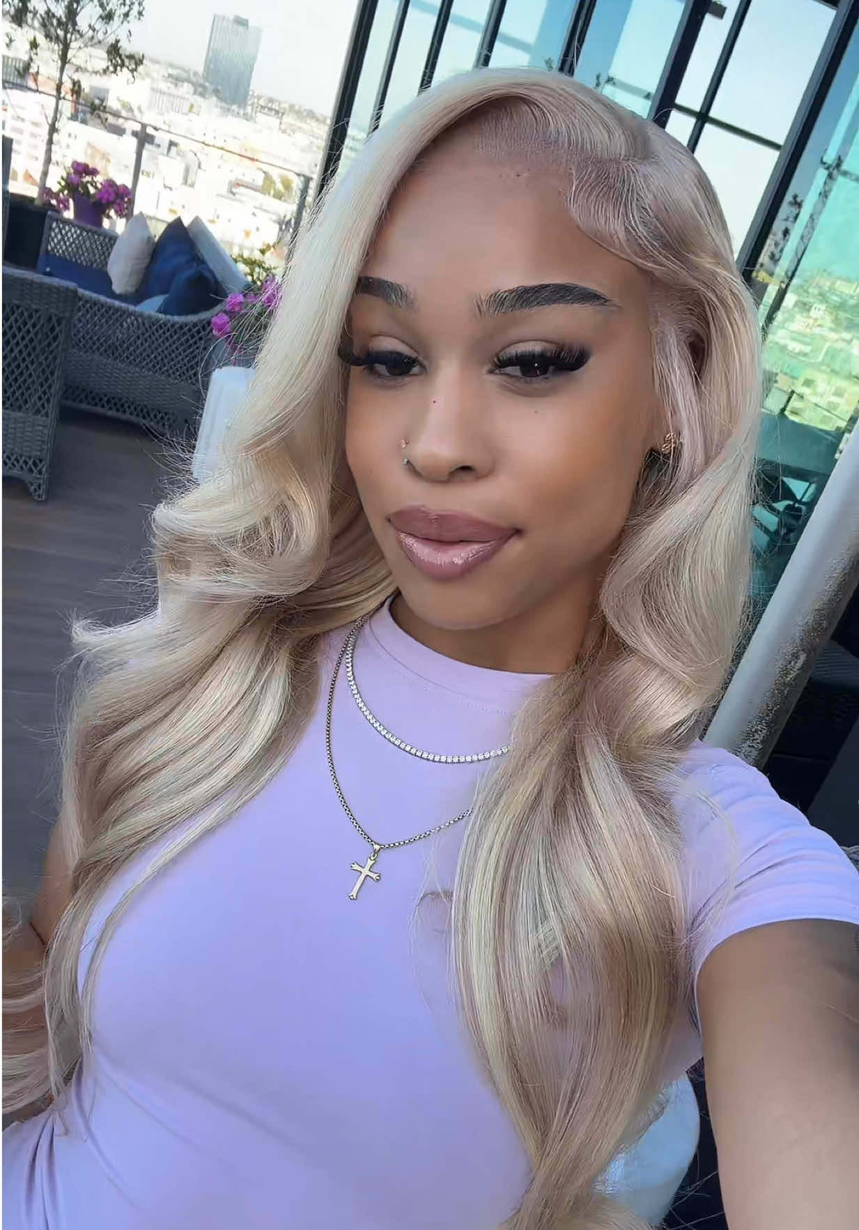 @bri 🎀