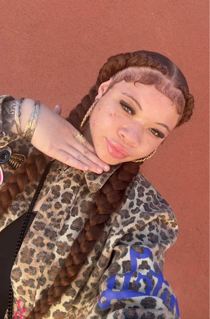 @Jayda_withaY🎀