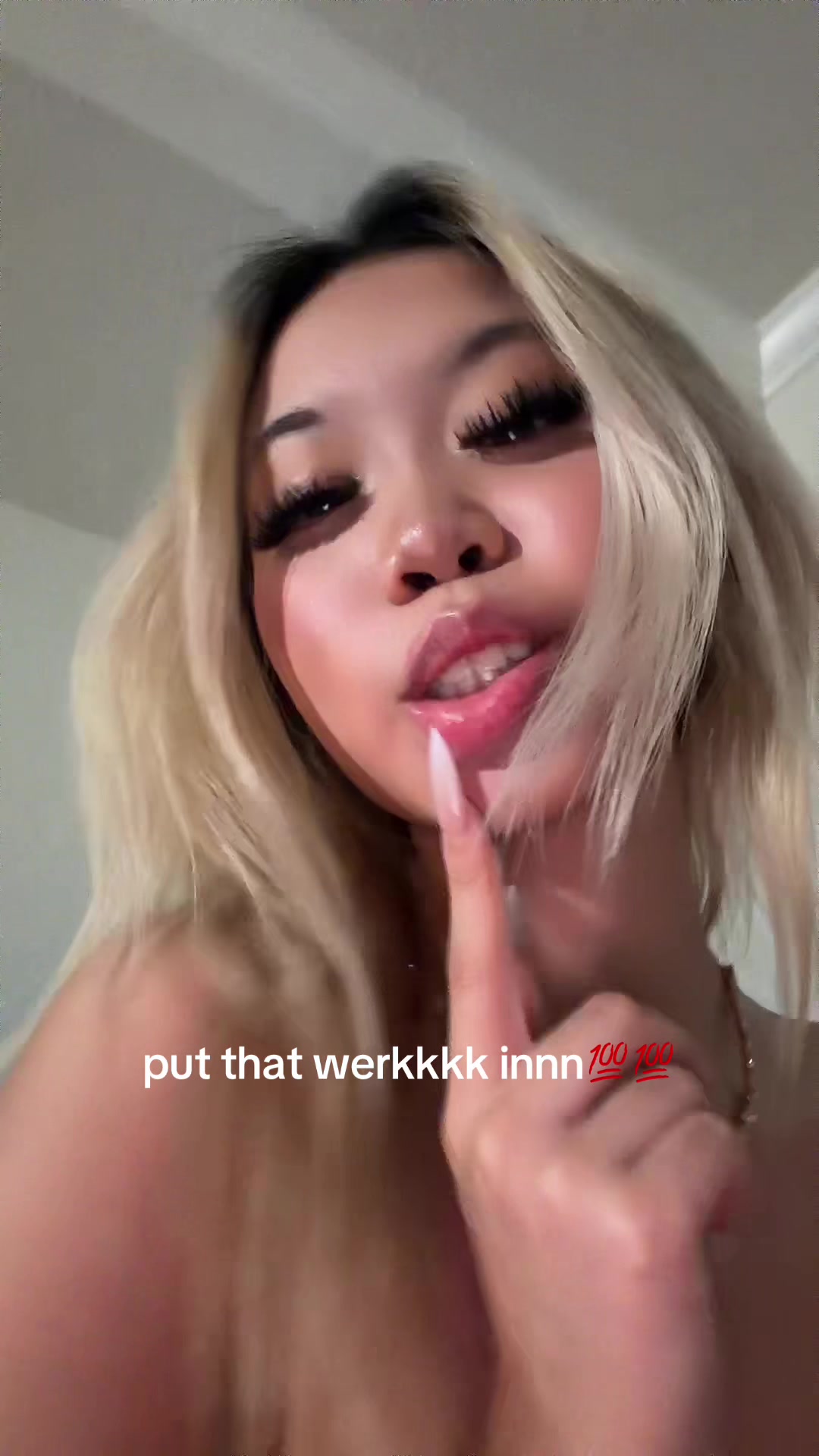 @h4ydennma