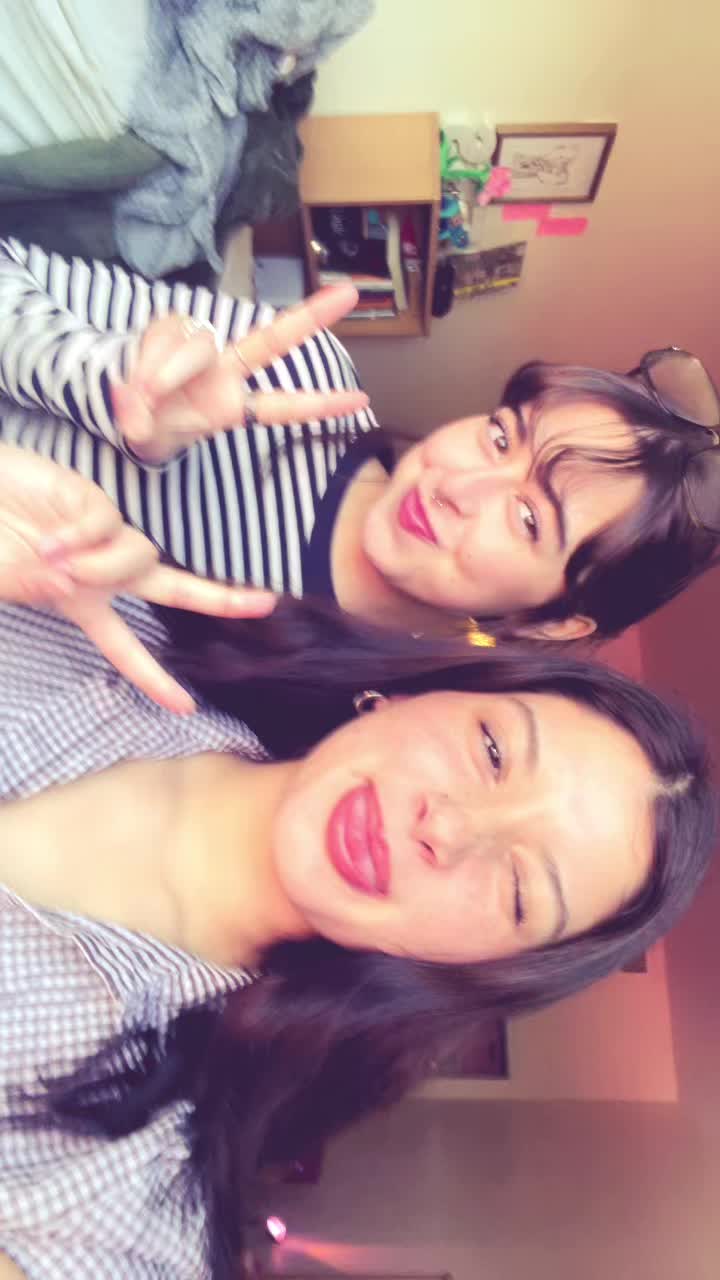 @ash🌟