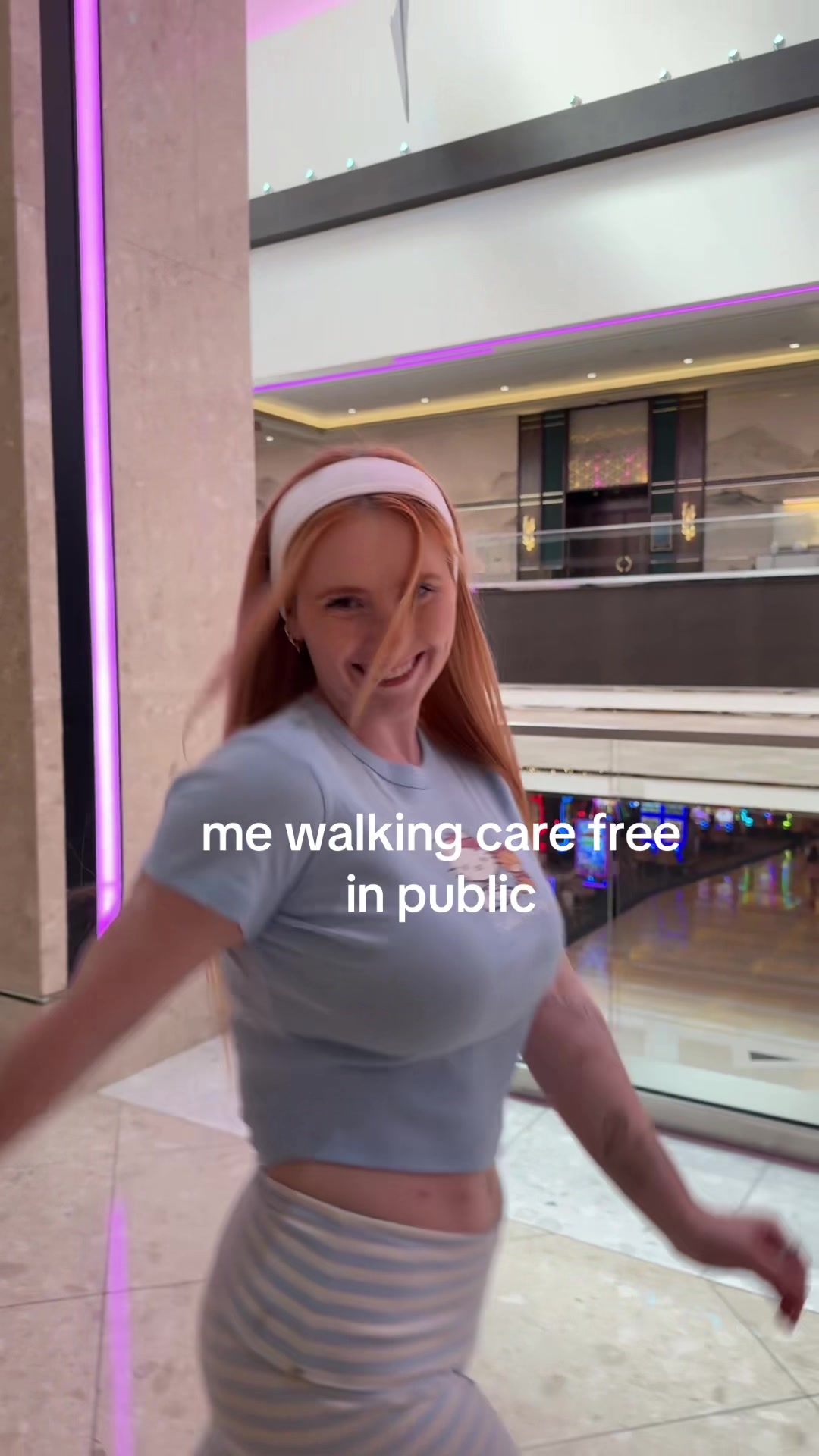 @unidentifiedginger