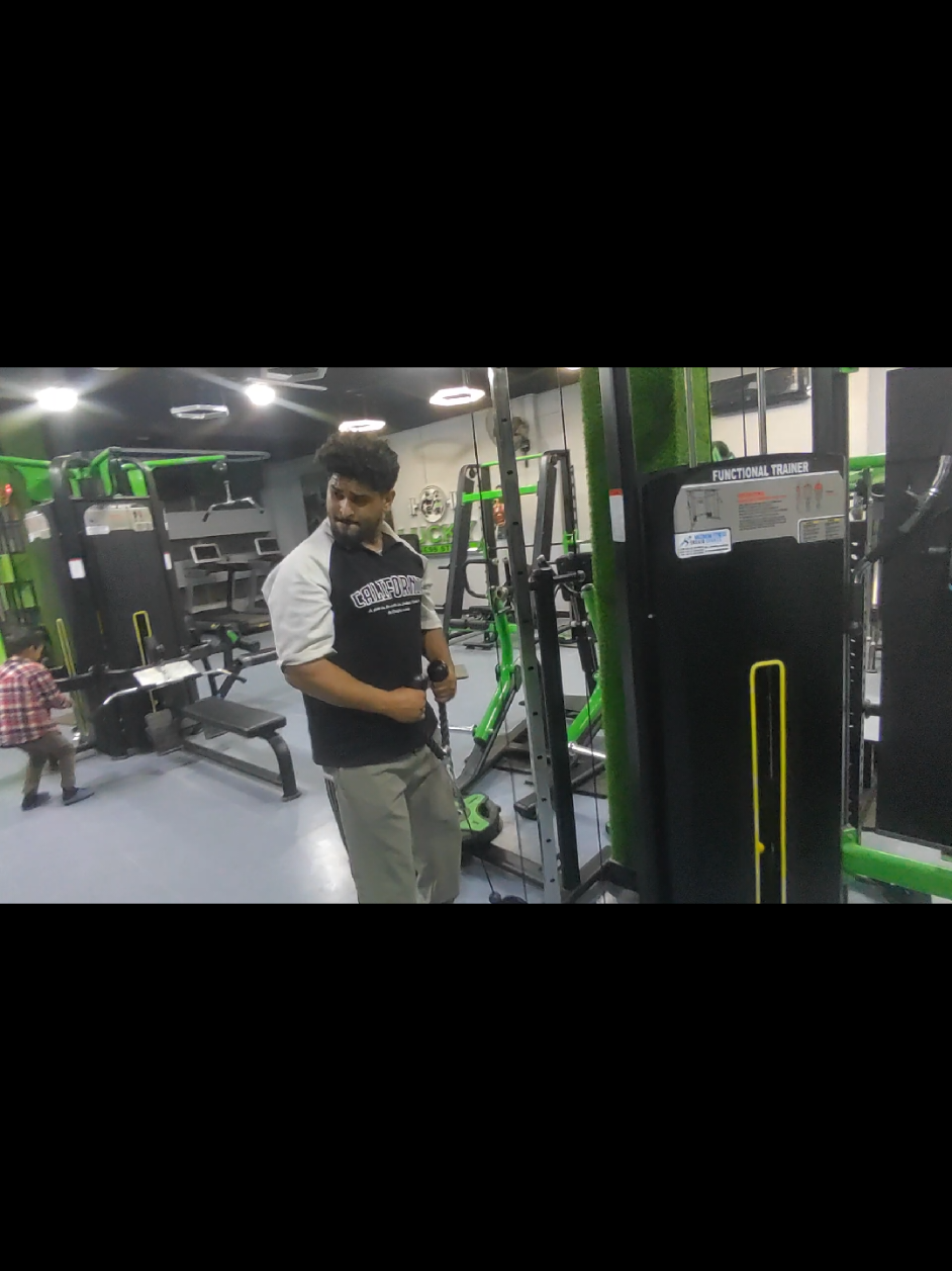 @RANA PHOOL