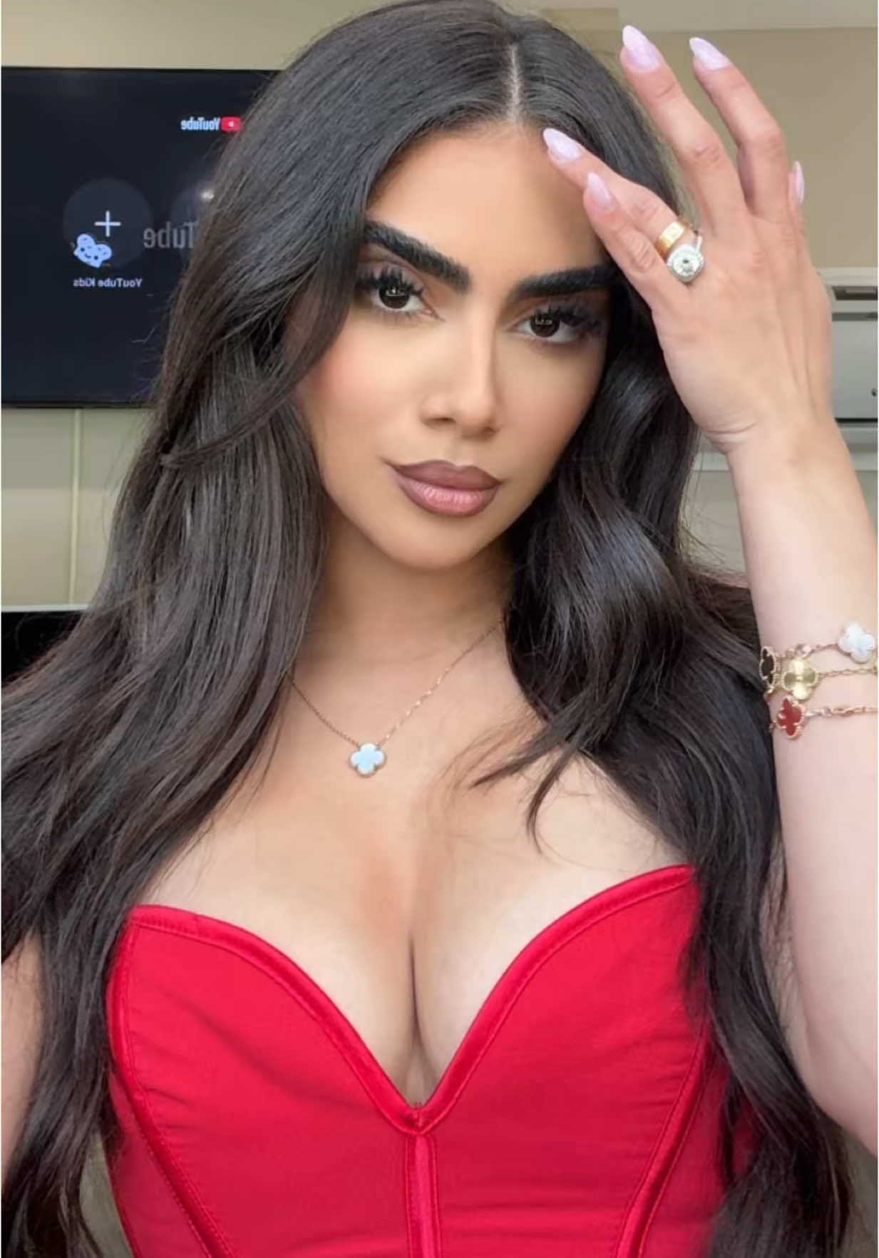@Sharlene Tejada
