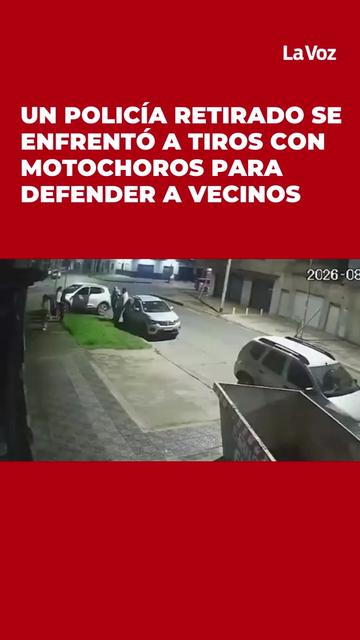 @lavozcomar