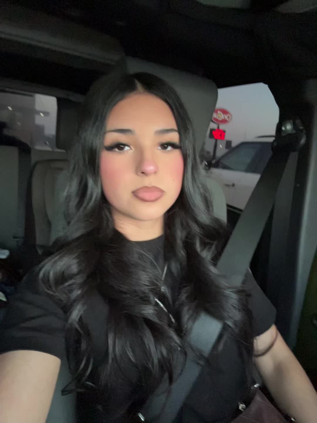 @alexaa🦦