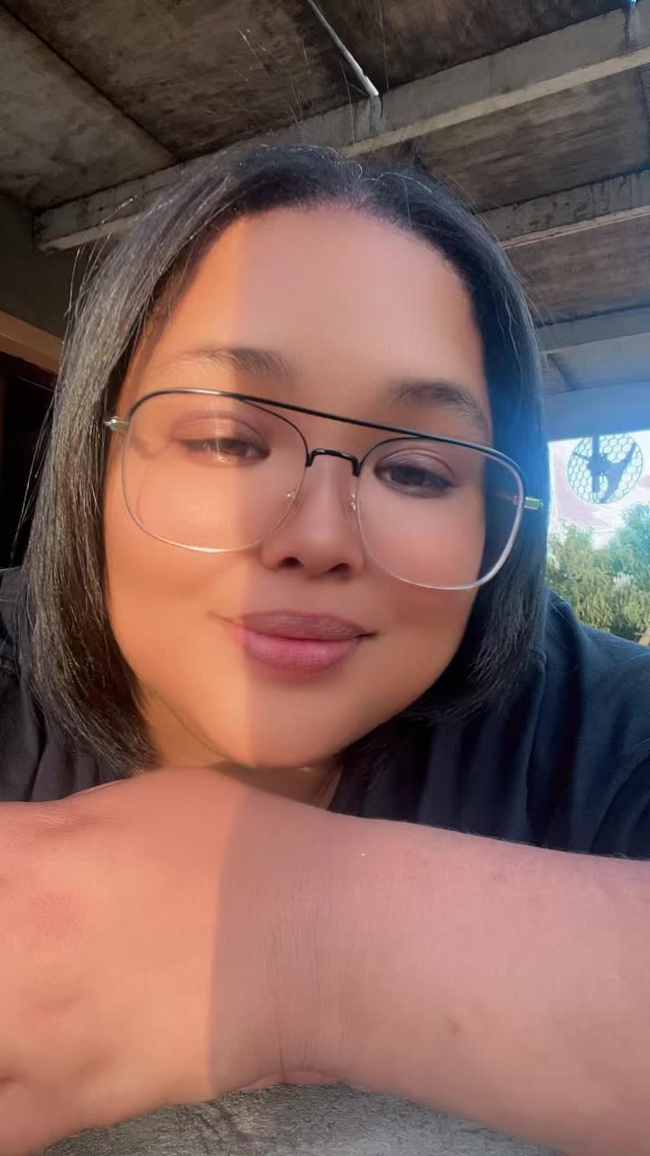 @🧚🏽