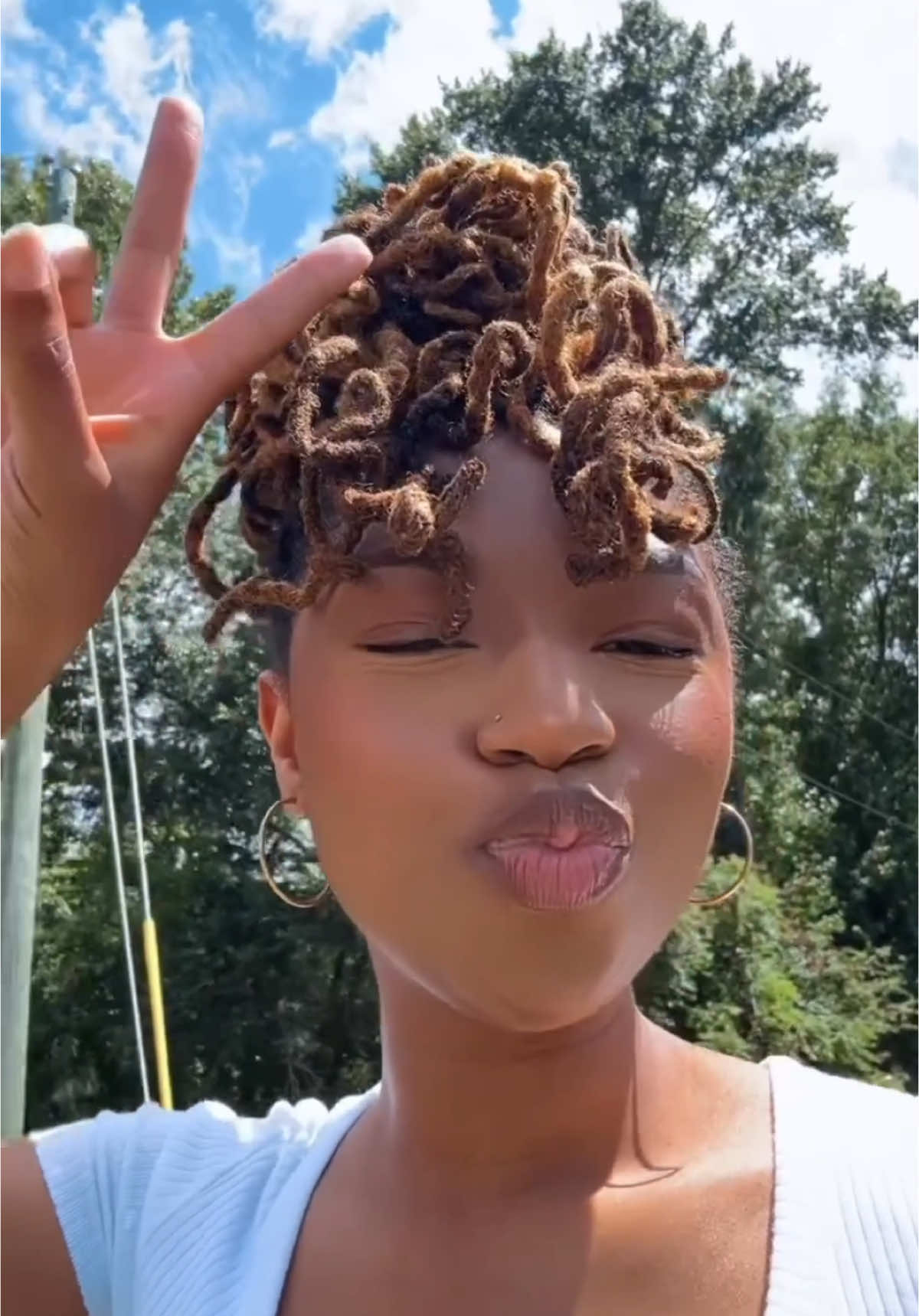 @Tyshikaaaa