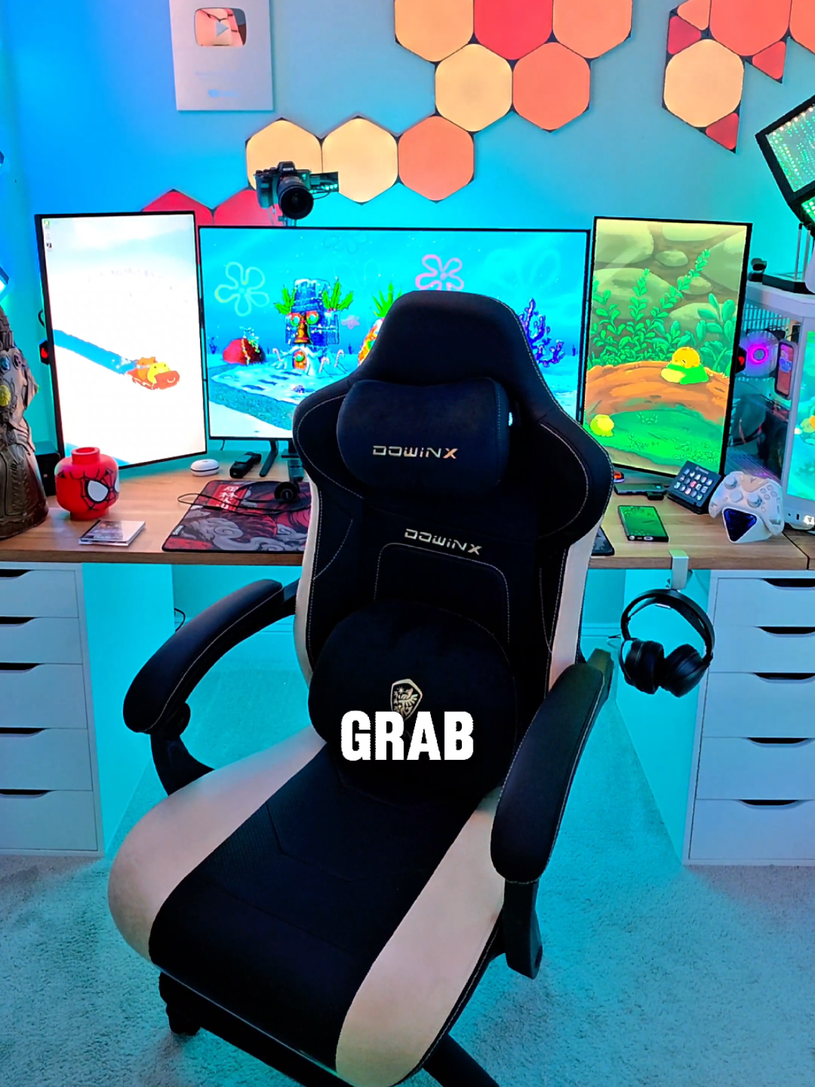 @MaccaGames