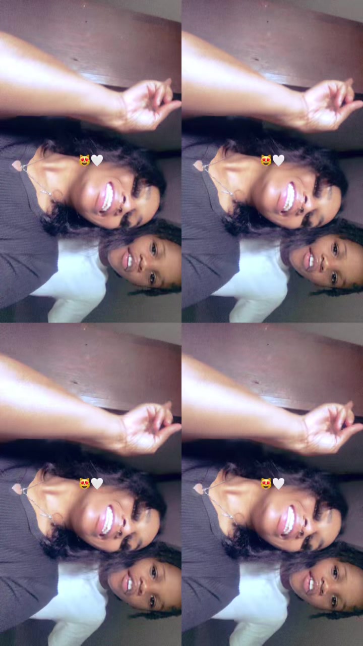@BlackQueenNaj💓