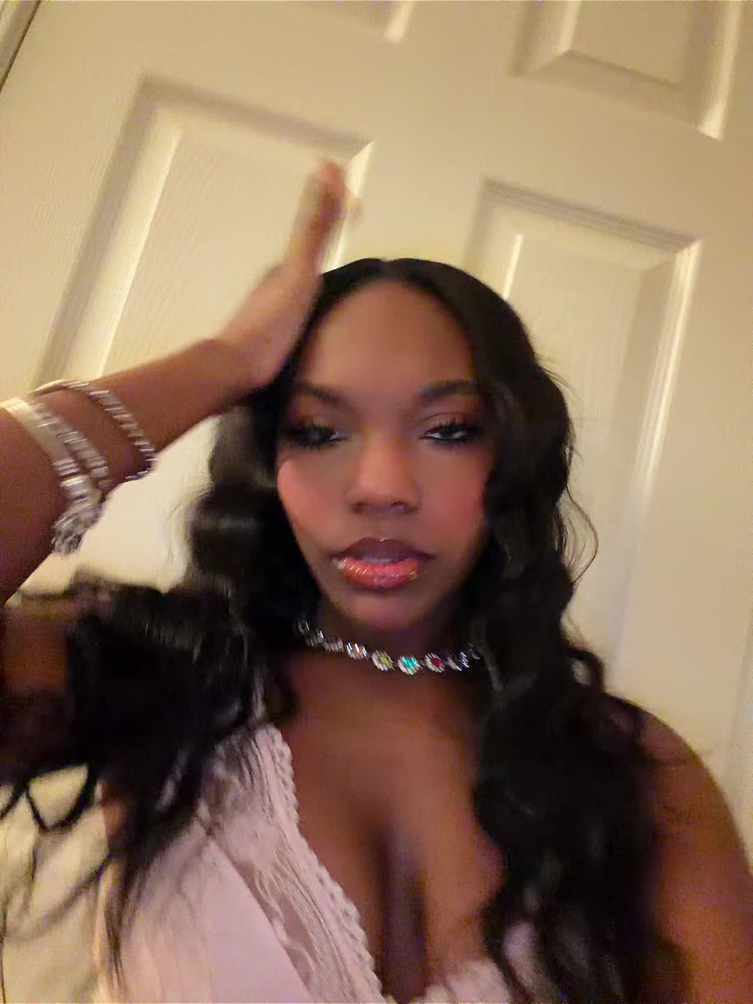 @sexychocolatesh!t