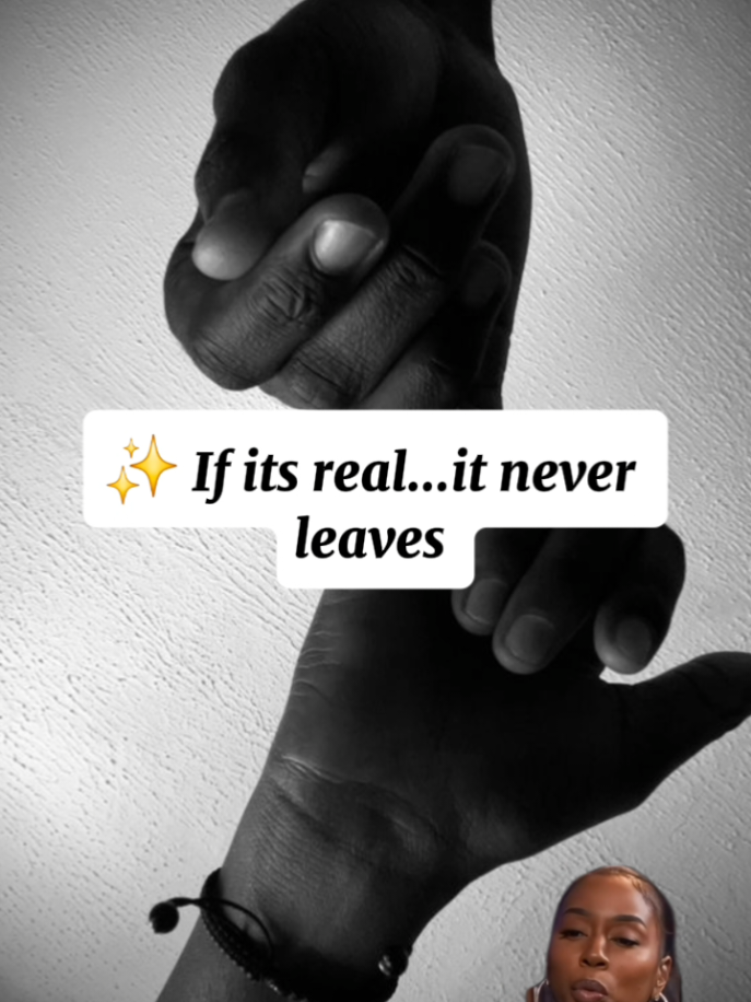 @Keisha | Grace &bull; Resilience❌️