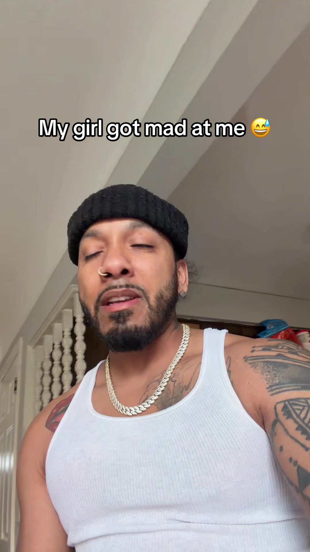 @🇵🇷🐉TaZz StaR🐉🇵🇷