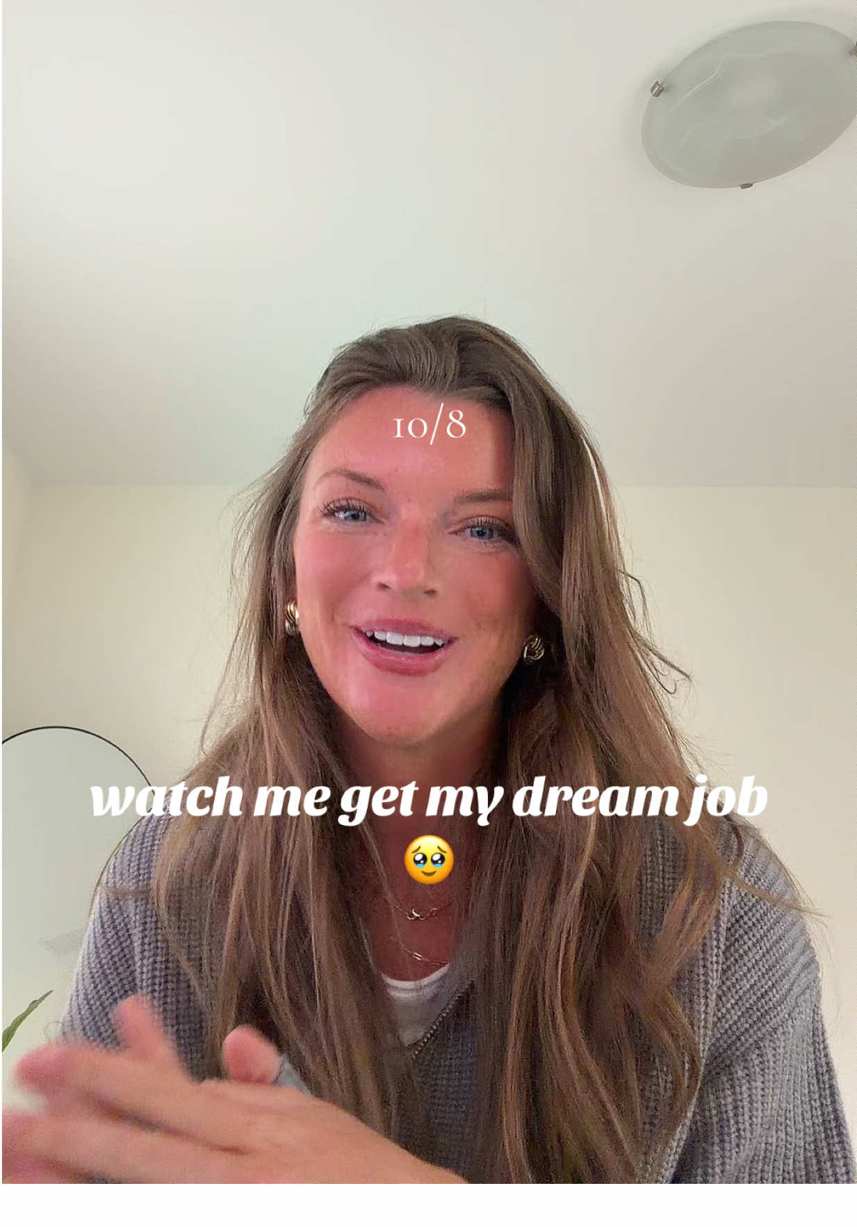 @Julia LeBlanc